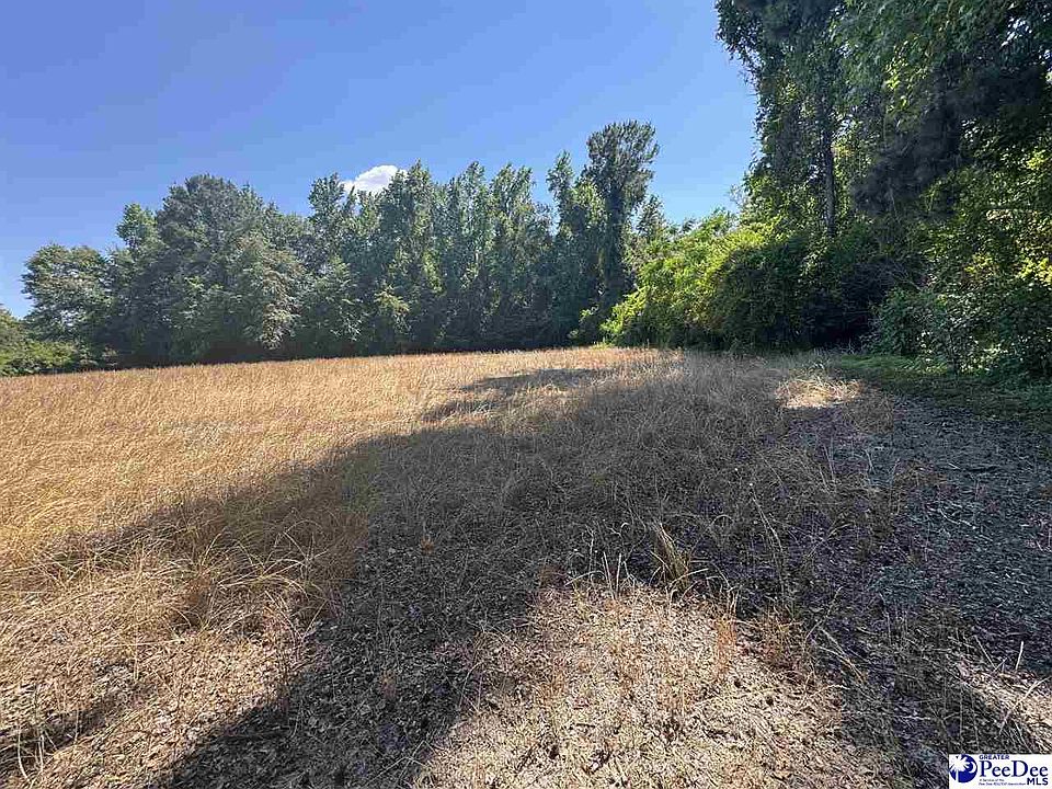 1st image of Lum Vereen Rd