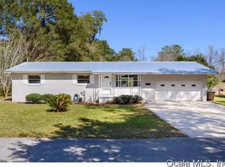3139 SE 7th St, Ocala, FL 34471