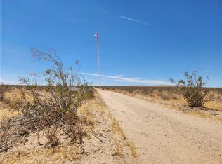 49302217 Helendale Rd, Helendale, CA 92342