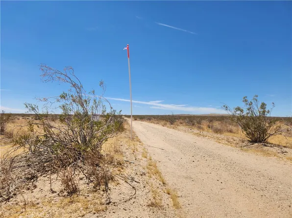 49302217 Helendale Rd, Helendale, CA 92342