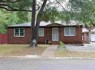 336 Ross St, Pensacola, FL 32505
