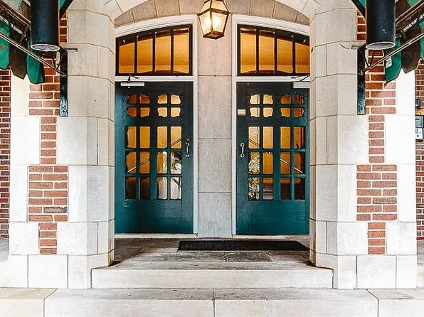 4225 Harding Pike APT 408, Nashville, TN 37205