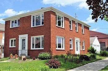 1st image of 1704 E Wood Pl