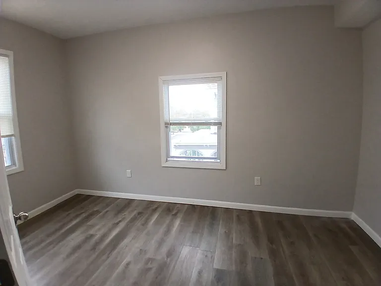 93 Summit St #4 — Photo 7
