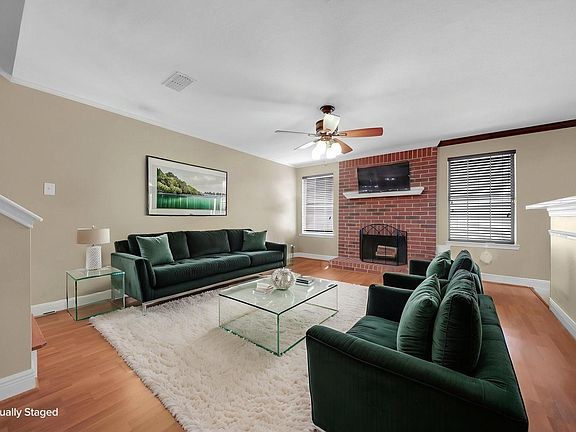 4th image of 13831 Trumpetvine St