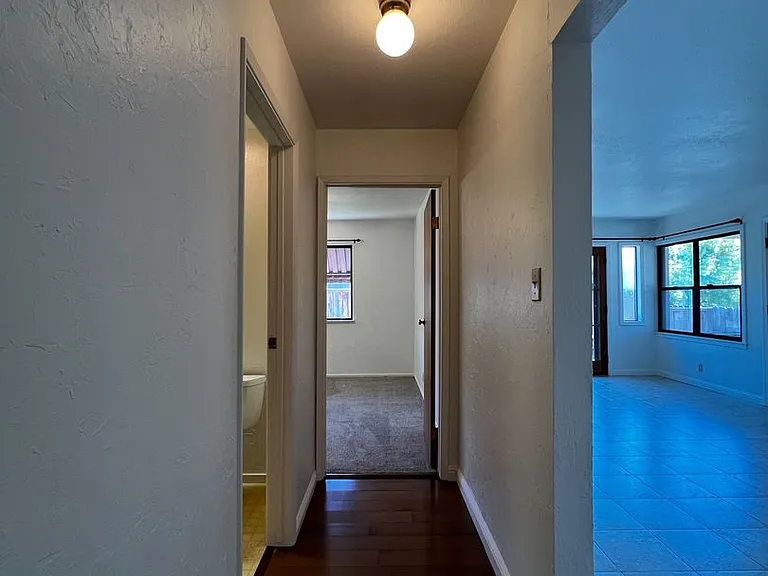 10 Linnell Ave — Photo 15