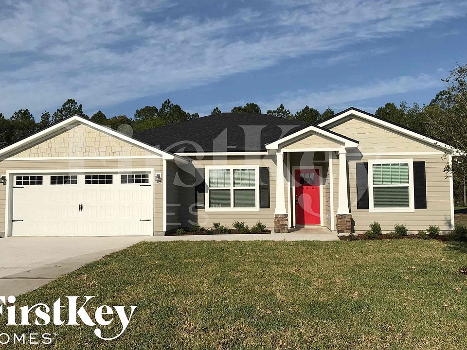 1st image of 1306 Sarahs Landing Dr