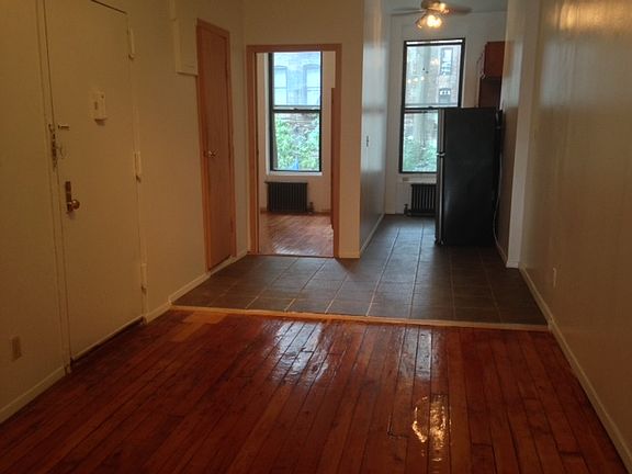 5th image of 229 E 115th St APT 2