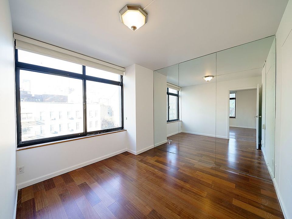 1st image of 400 E 70th St APT 504