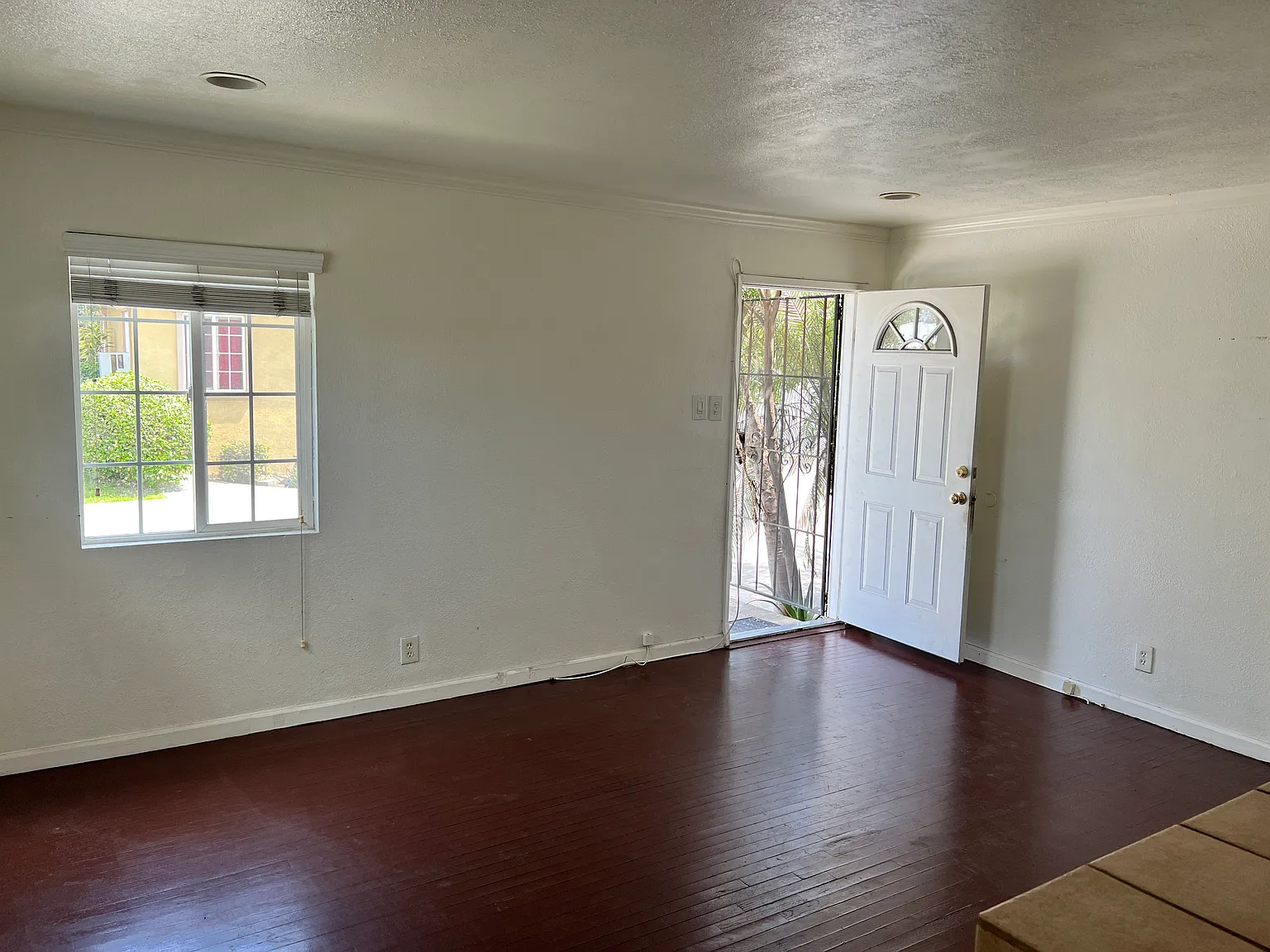 2 bed, $2,395 — Photo 3