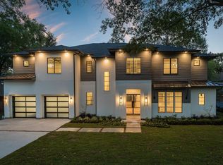 512 W Alkire Lake Dr, Sugar Land, TX 77478