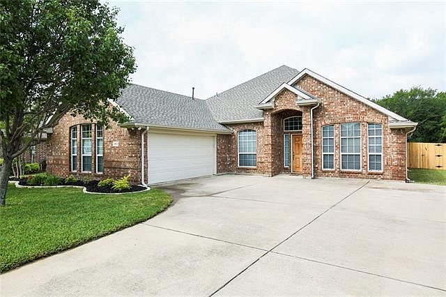1st image of 1400 Tanglevine Dr