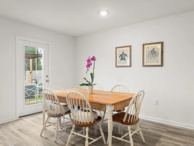292 W Gray Owl Dr — Photo 11