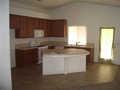 2nd image of 5301 Harvest Moon Ave