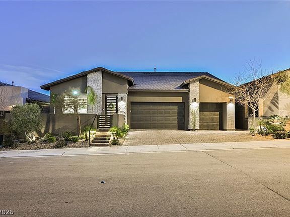 2nd image of 11843 Grassy Plain Ave