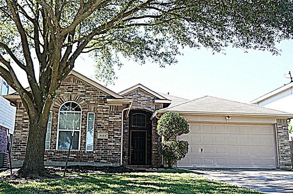 1st image of 3123 Silver Stag Trail Ln