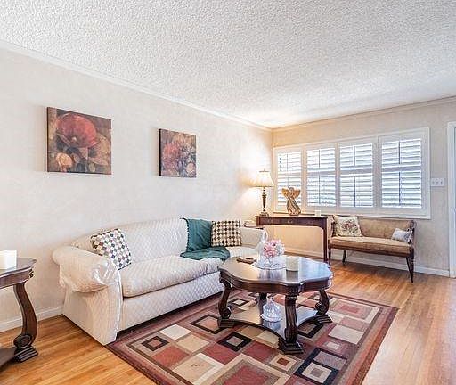 4th image of 5152 N Varnell Ave