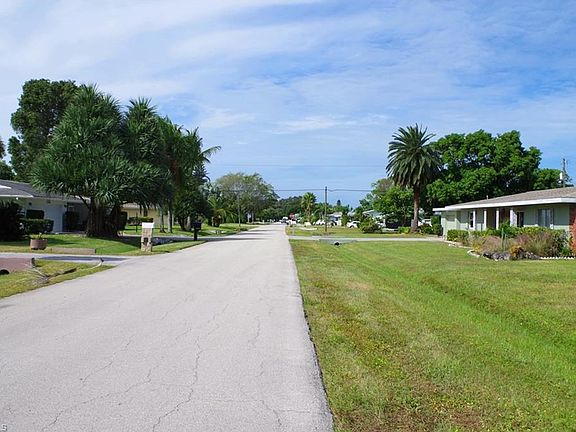 5th image of 2313 Flora Ave