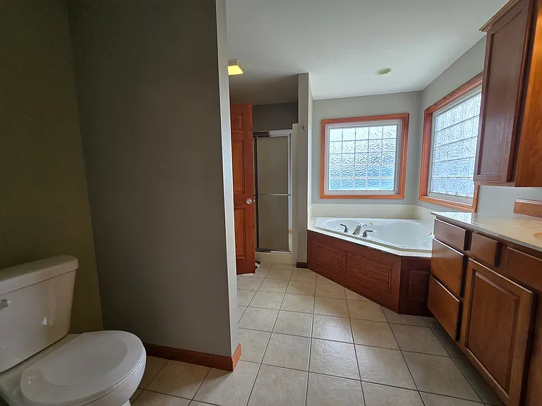 7 Carleton Ct — Photo 17