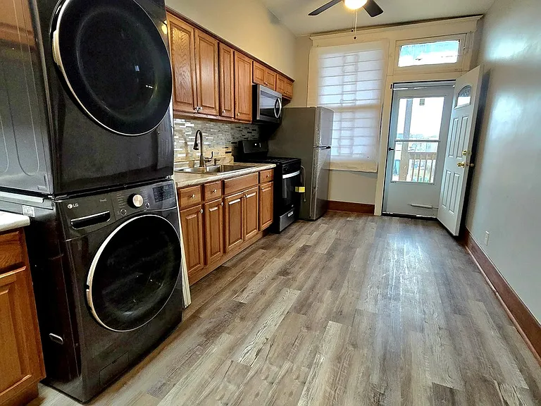 4939 S Vincennes Ave #3 — Photo 7