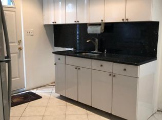 704 Manor Ct #1A, Brooklyn, NY 11235