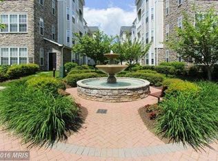 503 Sunset View Ter SE, Leesburg, VA 20175