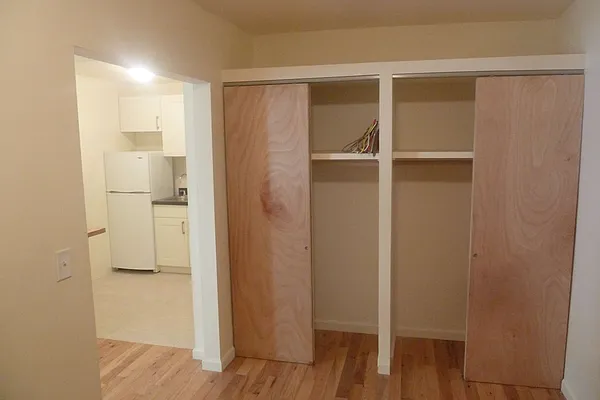 Rented by Halstead Real Estate | media 16