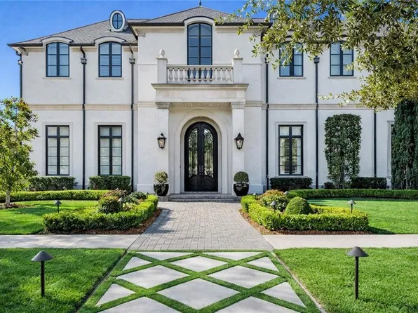 3 Royal Palm Blvd, Kenner, LA 70065
