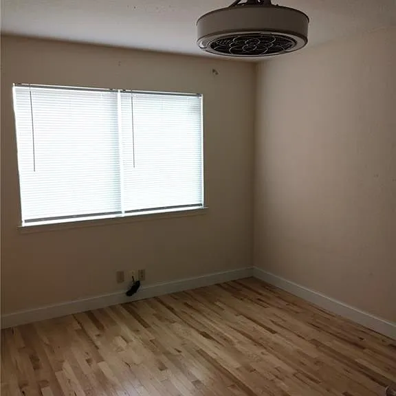 1603 Sylvia Ln — Photo 21