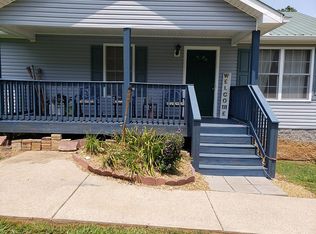 107 Nottingham Rd, Dickson, TN 37055