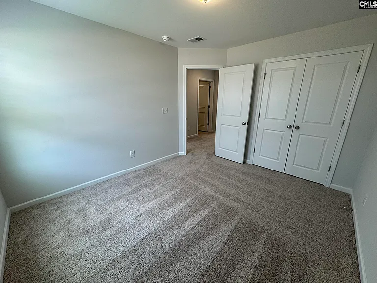 421 Pinaster Path — Photo 18
