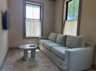 1109 E Buffalo St #Id1583690p, New Buffalo, MI 49117