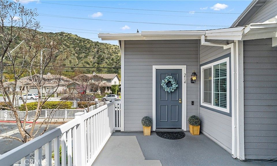 1st image of 214 Star Pine Ct #14