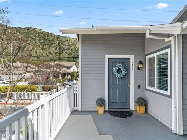 214 Star Pine Ct #14, Azusa, CA 91702