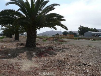 0 E Laurel Ave #19-22, Lompoc, CA, 93436