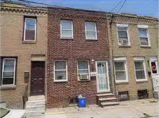 411 Hoffman St, Philadelphia, PA 19148