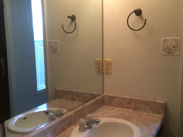 3806 Vickie Dr — Photo 18