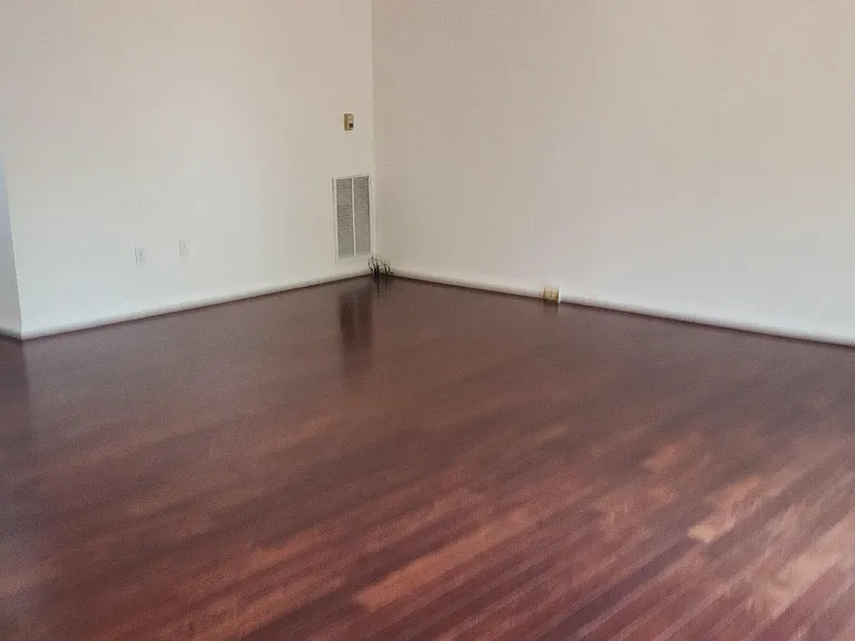 21227 Delevan Way #160 — Photo 33