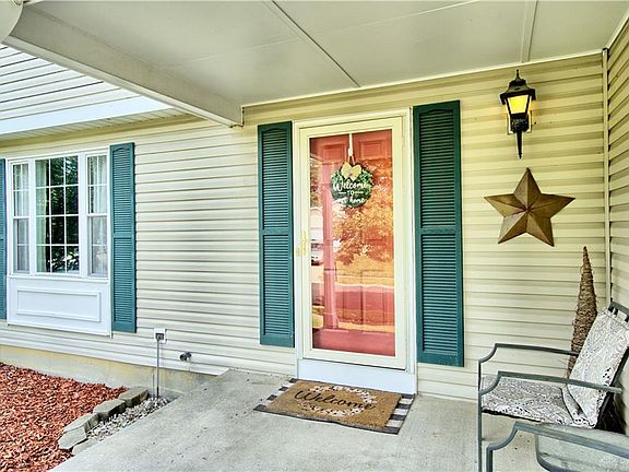 2nd image of 6340 Copper Pheasant Dr