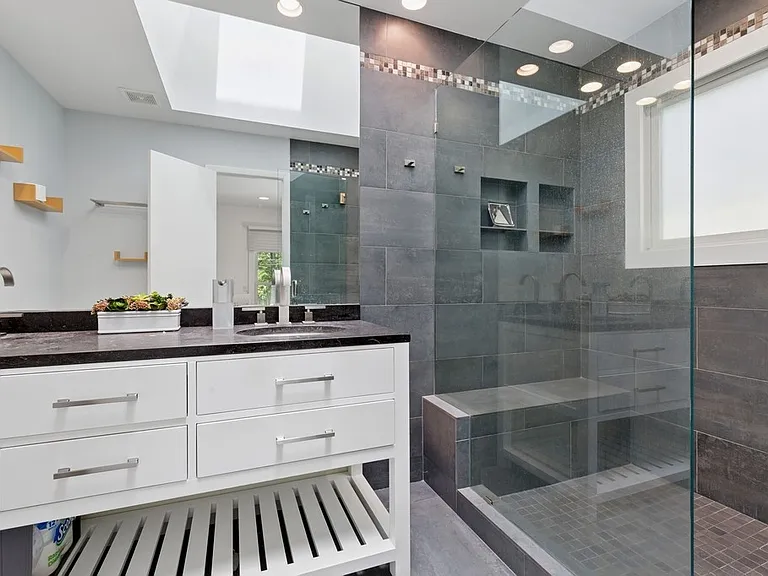 19 Monument Ln — Photo 10