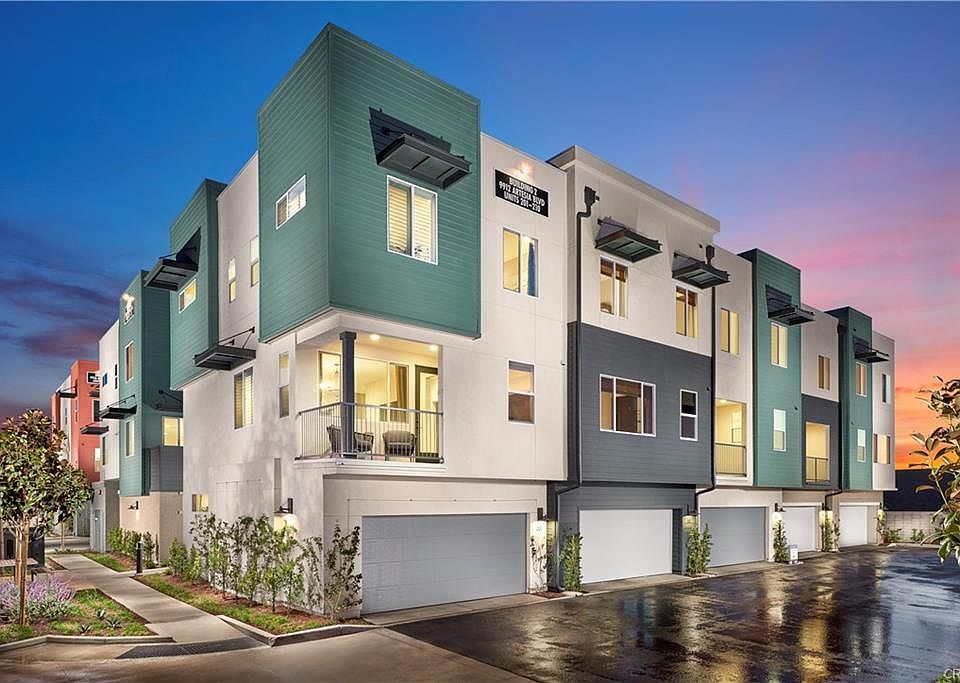 1st image of 9914 Artesia Blvd Ste 306