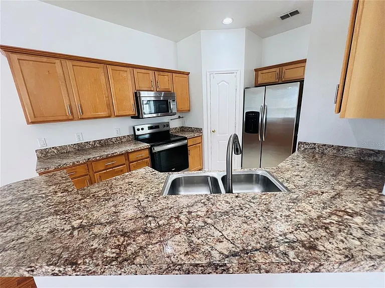 6658 S Goldenrod Rd #125C — Photo 7