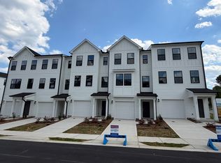 3602 Elm Grove Ln, Raleigh, NC 27604