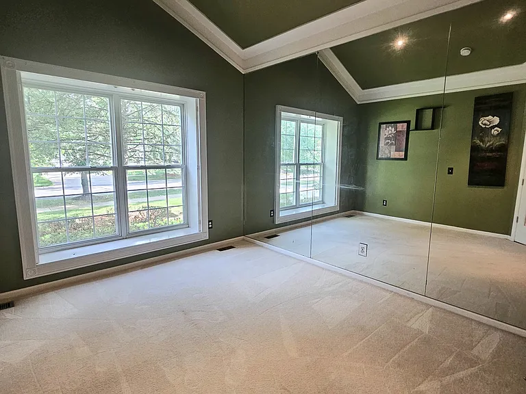 29221 Fieldstone — Photo 6