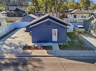 118 W Sligh Ave, Tampa, FL 33604