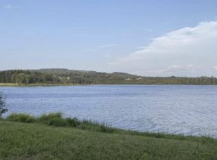 00 Soldier Pond Rapid, Wallagrass, ME 04781