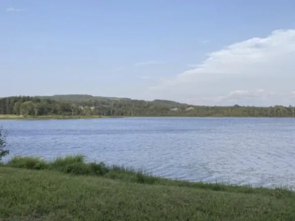 00 Soldier Pond Rapid, Wallagrass, ME 04781