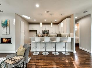 2016 N Fitzhugh Ave SUITE 102, Dallas, TX 75206