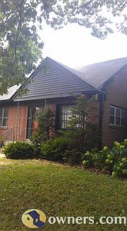 2nd image of 4113 Berkshire Ave