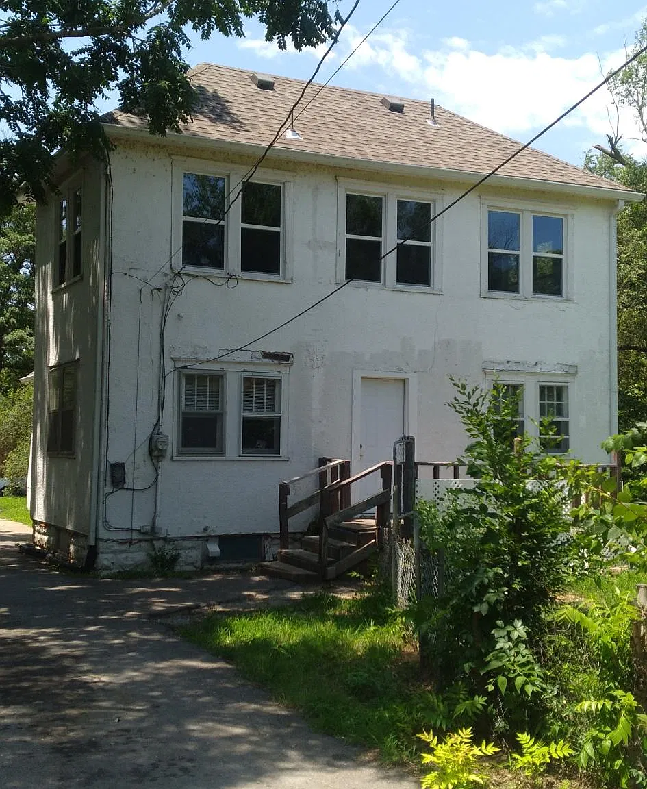 4 bed, 1850 sqft, $1,250 — Photo 4
